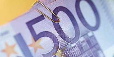 Docenti, come spendere i 500 euro