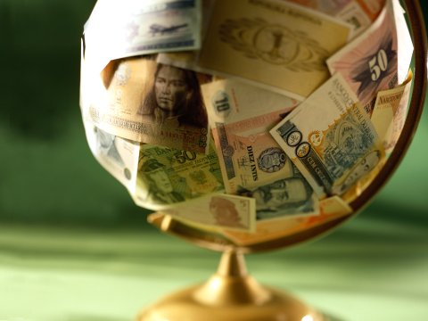 Giornata dell’educazione alla cittadinanza economica