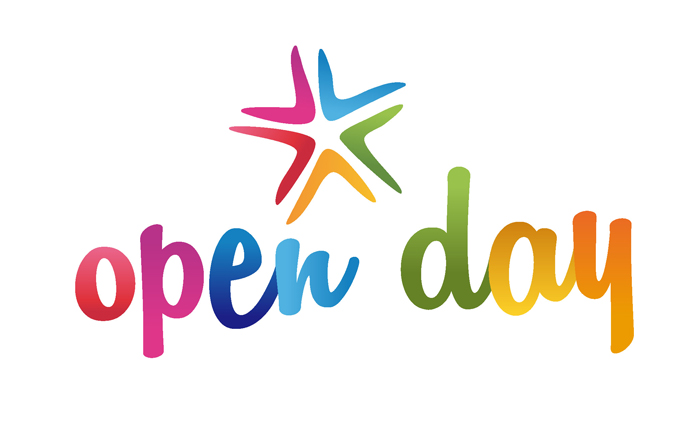 open day scuola primaria di Torrenova