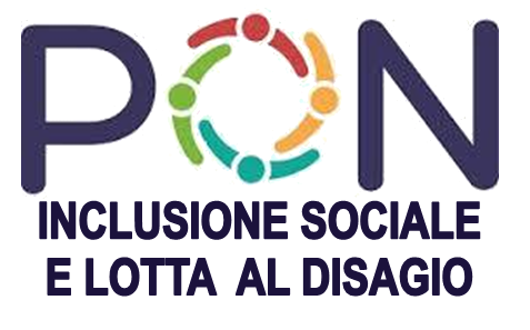 Avvio Pon Inclusione e lotta al disagio