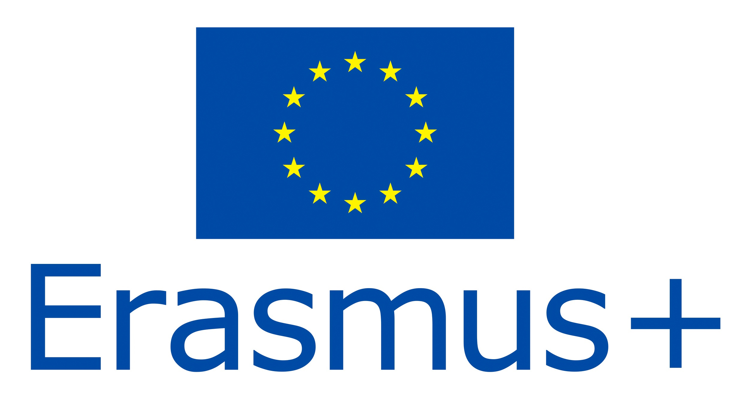 ERASMUS PLUS