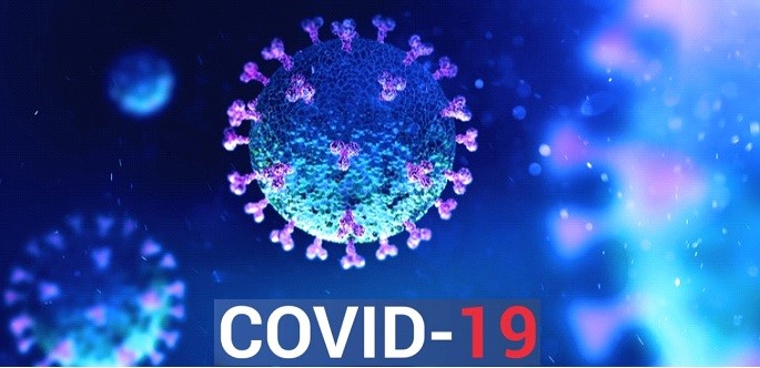 COVID19 Riferimenti tecnici e normativi per l’avvio dell’a.s. 2022/2023.