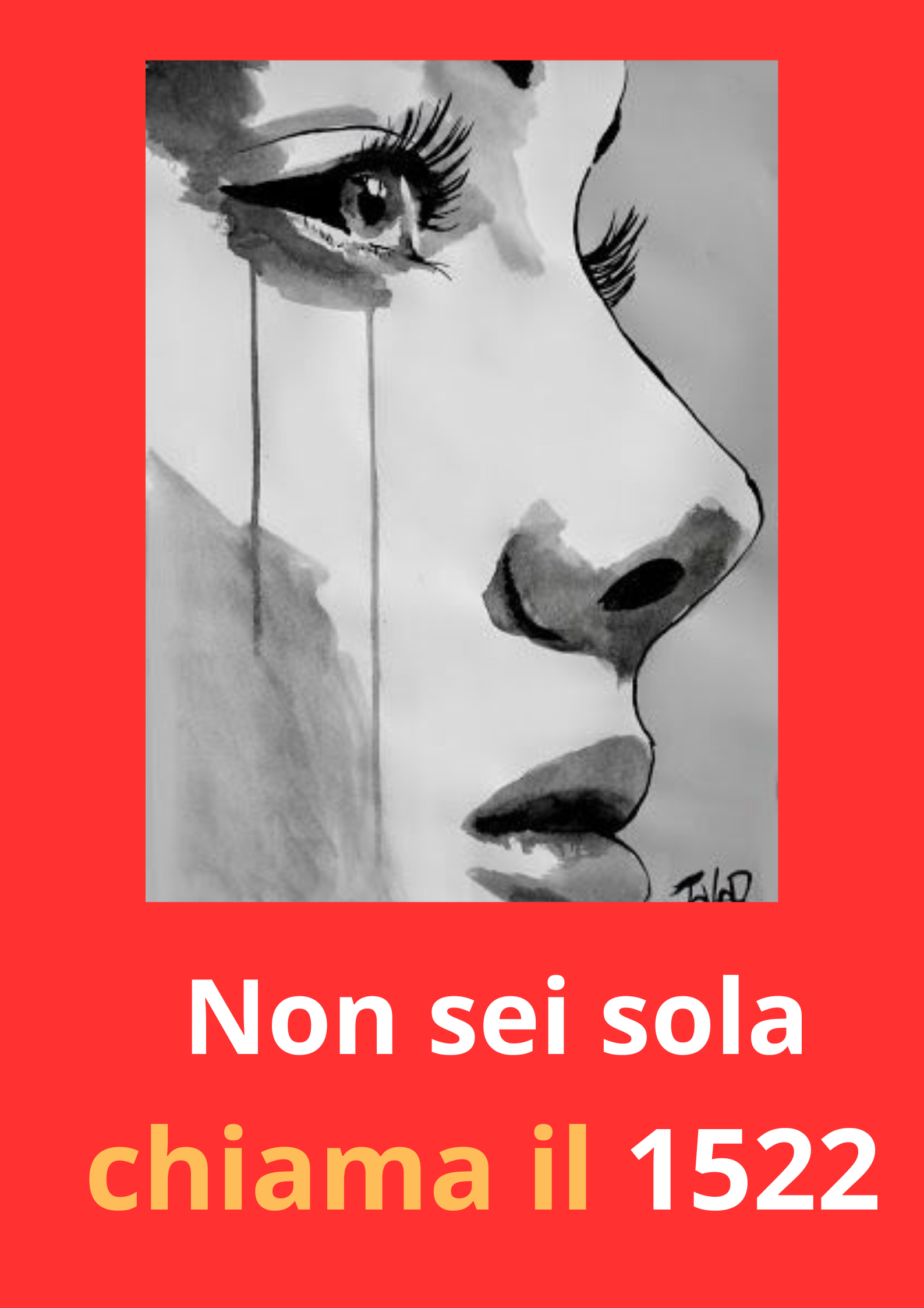 25 novembre 2023
