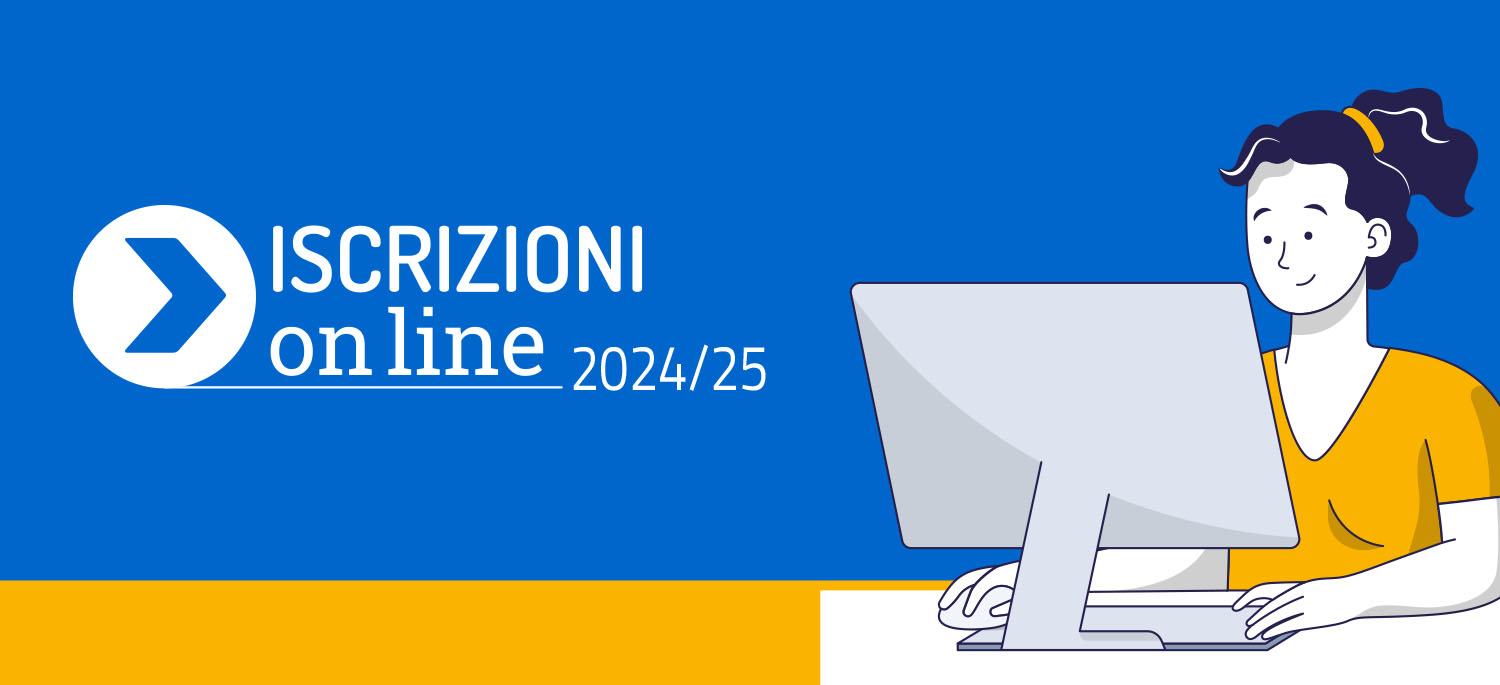 iscrizioni2024