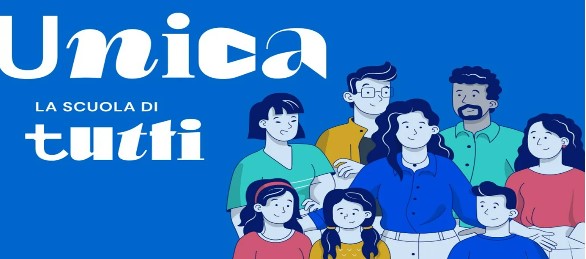 unica